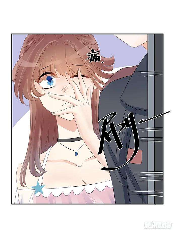 35.jpg