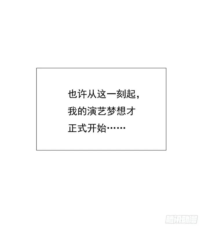 64.jpg