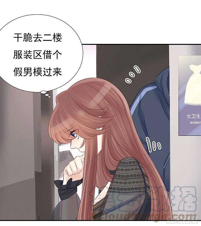 33.jpg