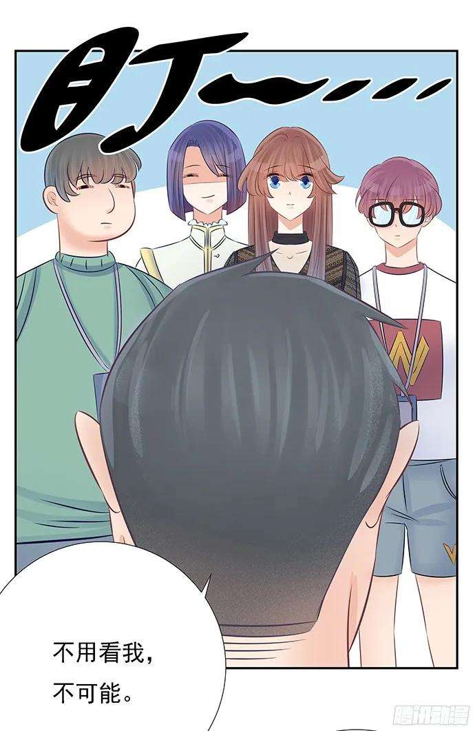 27.jpg