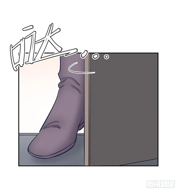 47.jpg