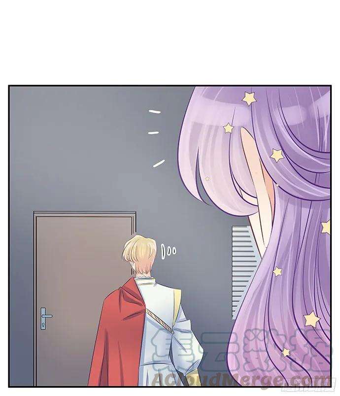45.jpg