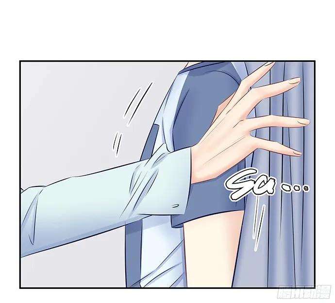 56.jpg