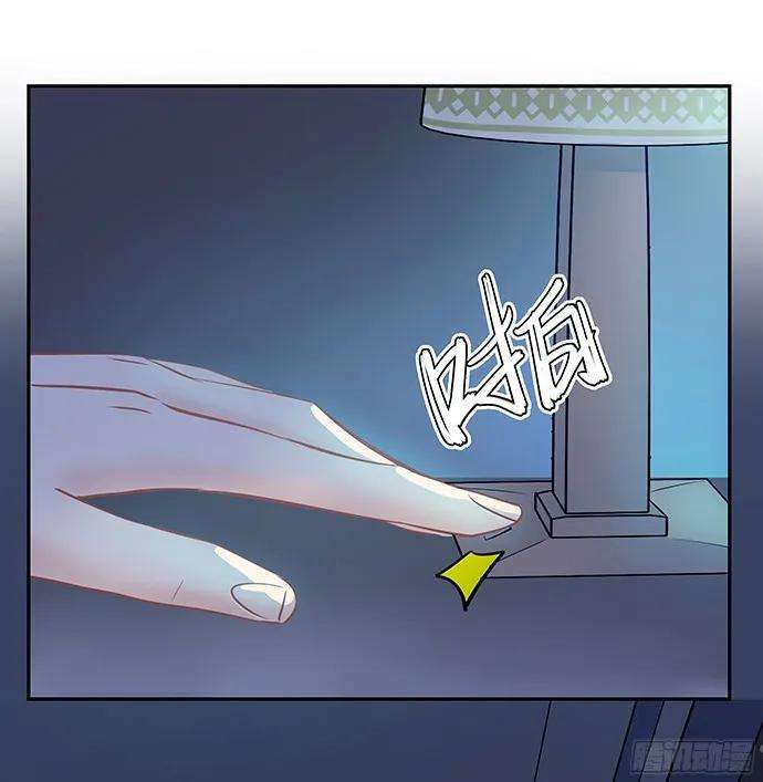 36.jpg
