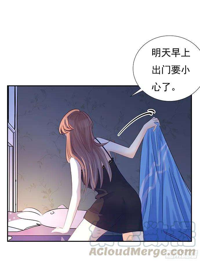 33.jpg