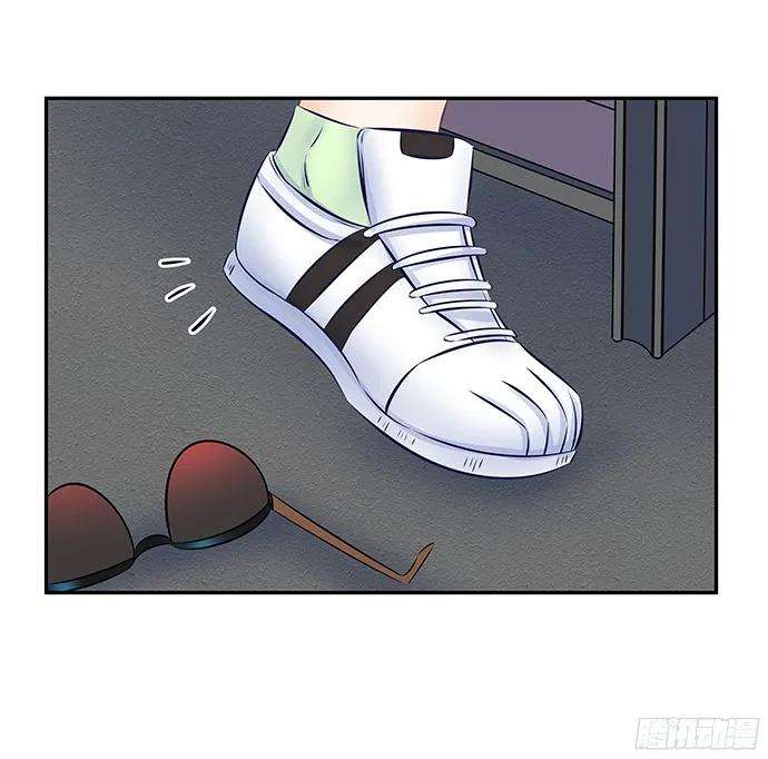 24.jpg