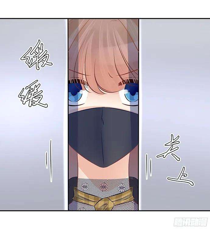 31.jpg