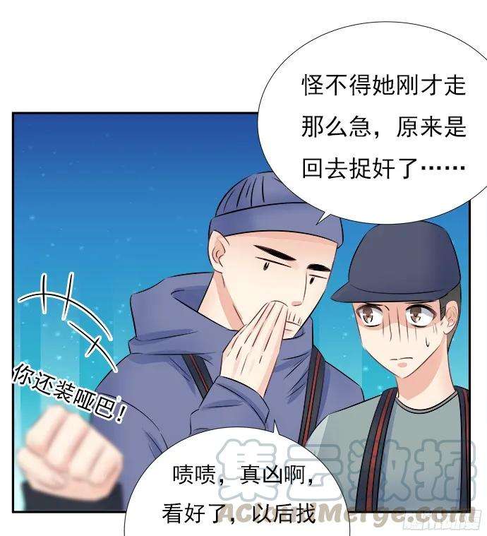 25.jpg