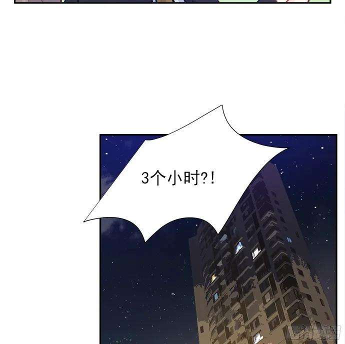64.jpg