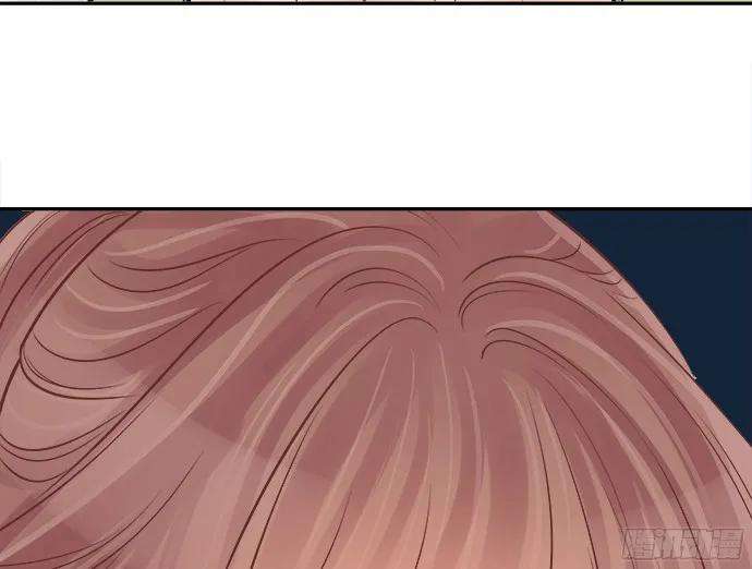 71.jpg