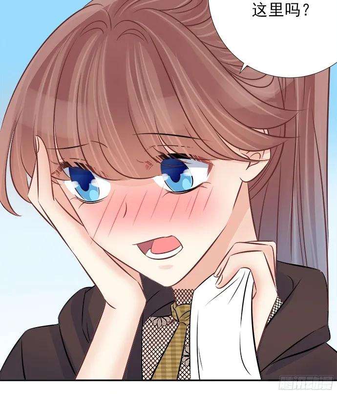 51.jpg