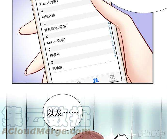 57.jpg