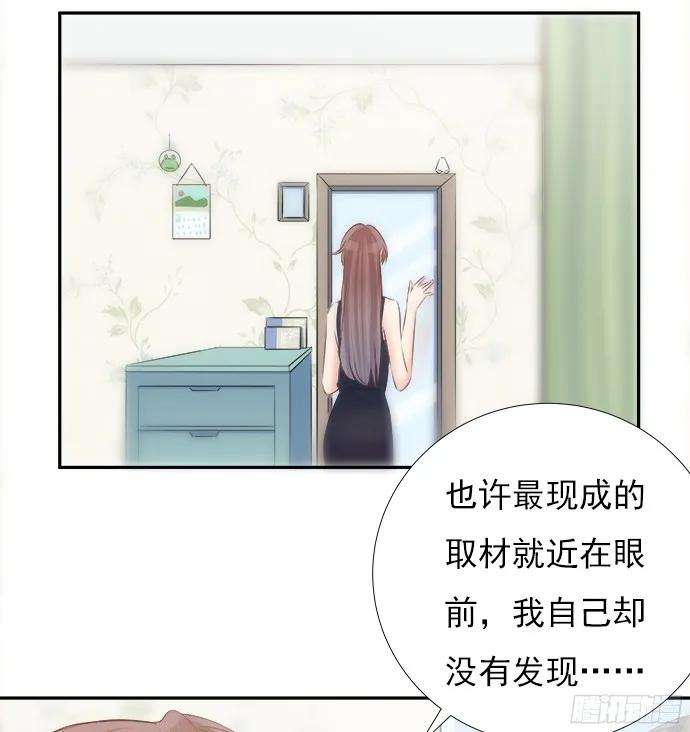 51.jpg