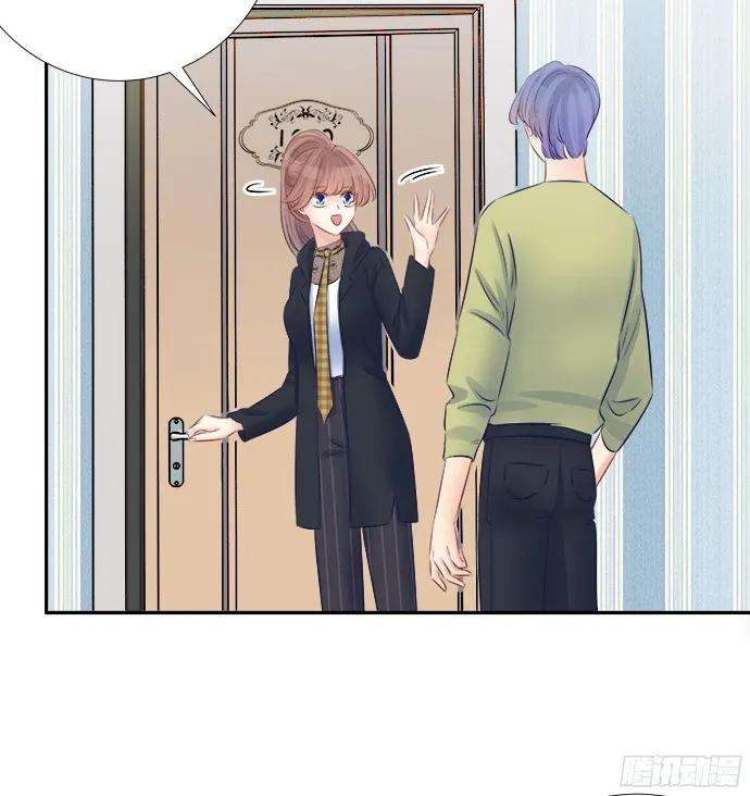 47.jpg