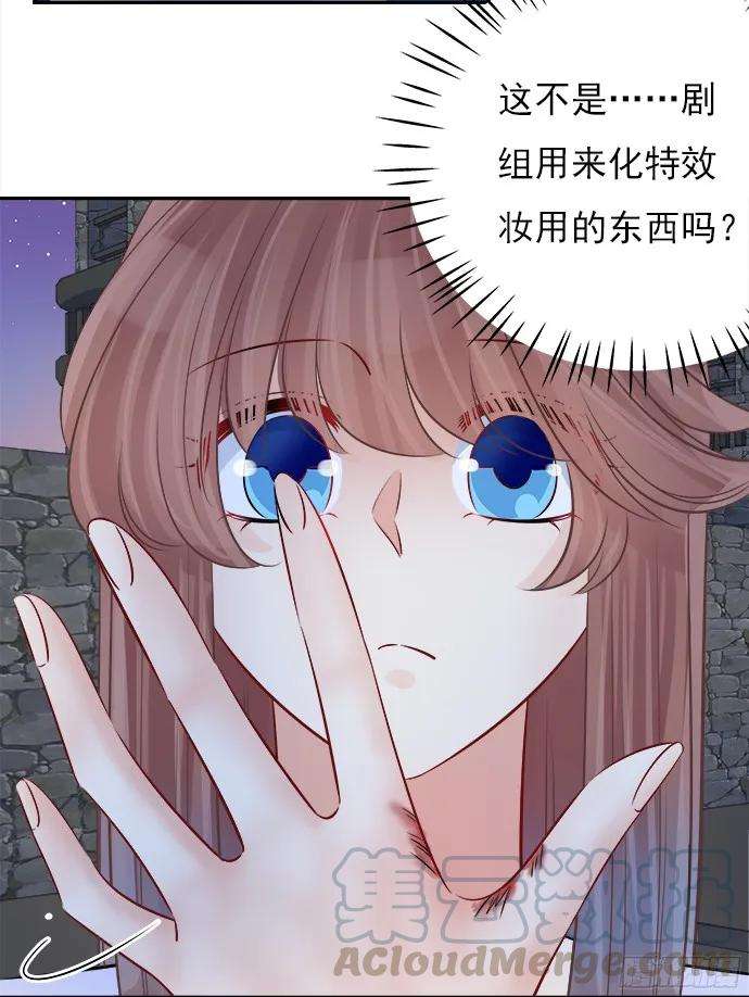 49.jpg