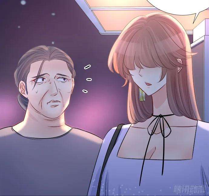 46.jpg