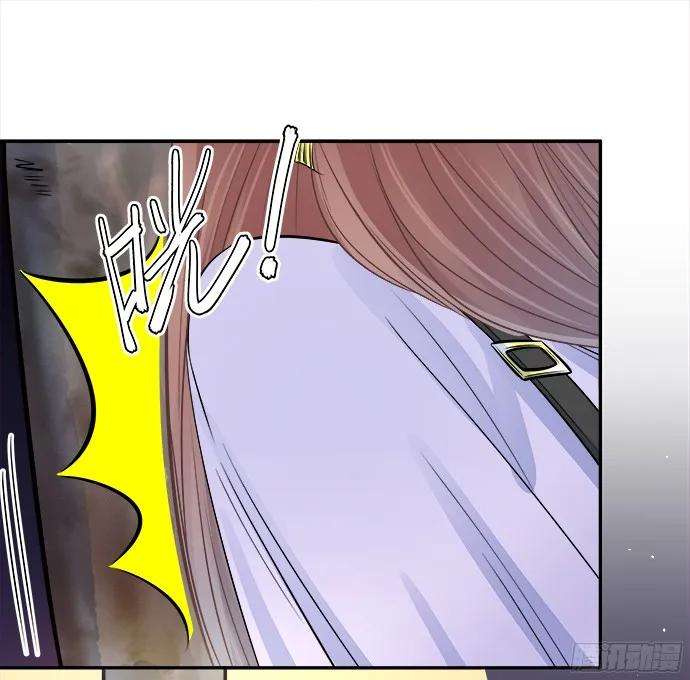 59.jpg