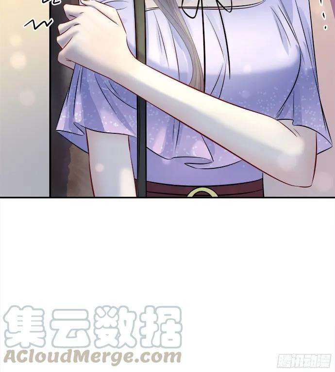 61.jpg