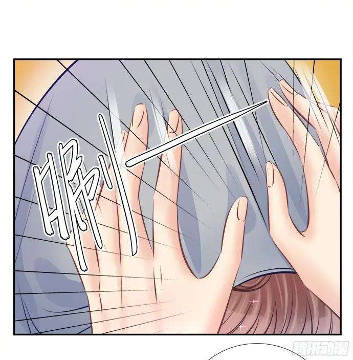 48.jpg