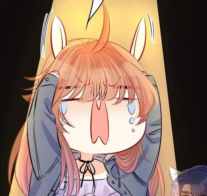 58.jpg