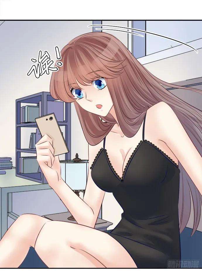 31.jpg