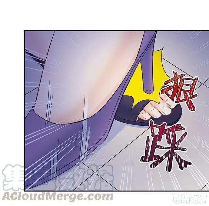 53.jpg