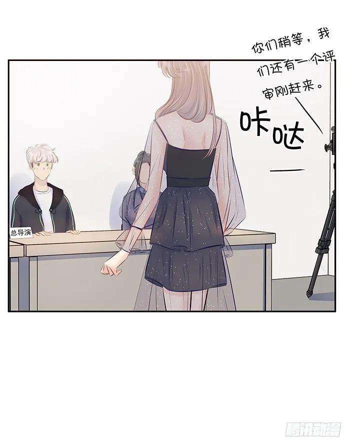 46.jpg