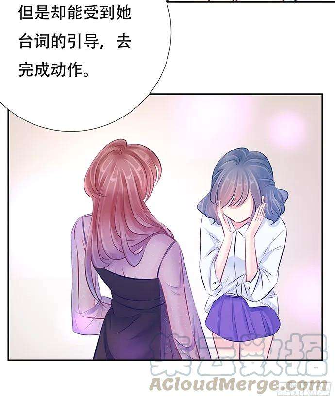 45.jpg