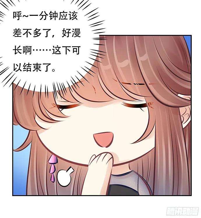 48.jpg