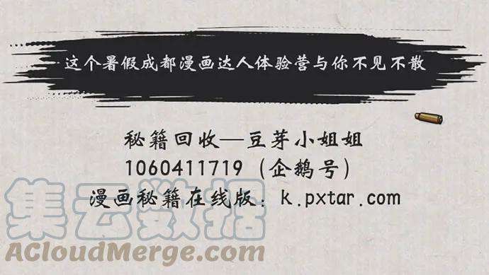 65.jpg