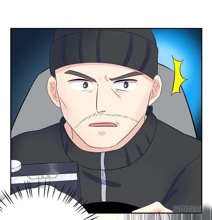 38.jpg