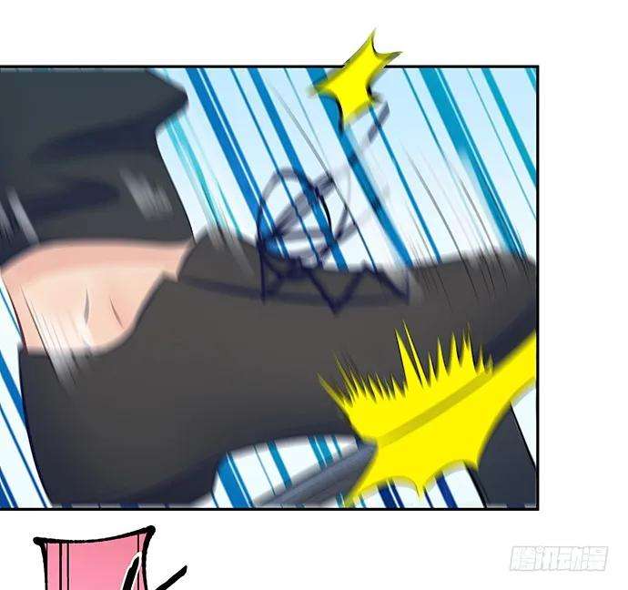 52.jpg