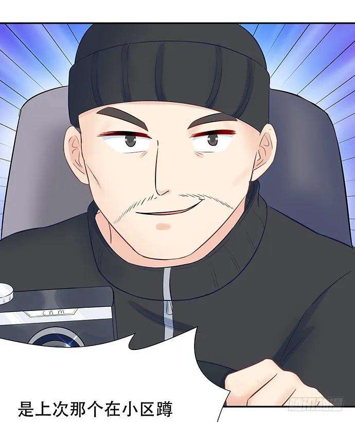 32.jpg