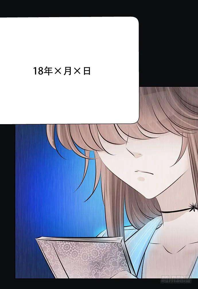 47.jpg