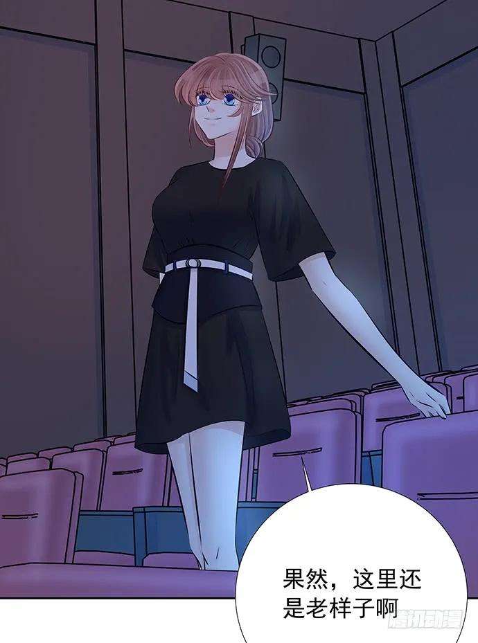 47.jpg