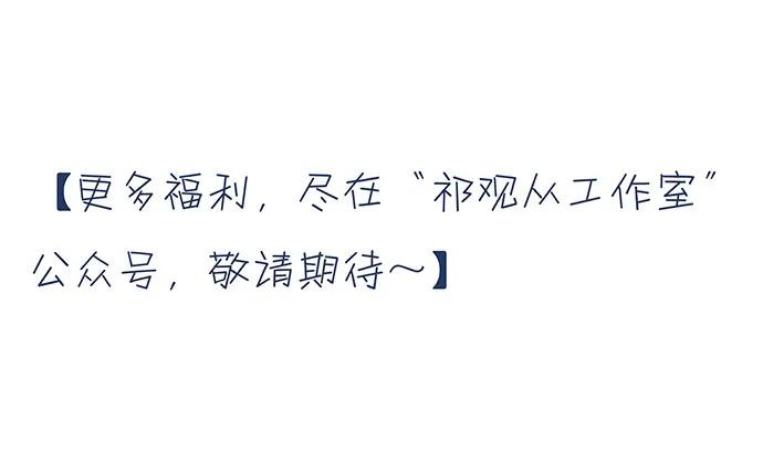 78.jpg