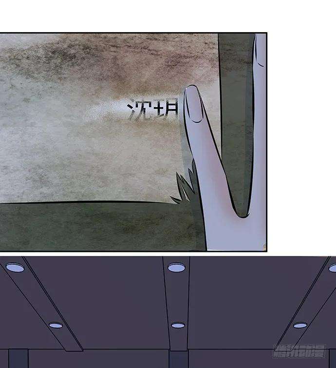 43.jpg