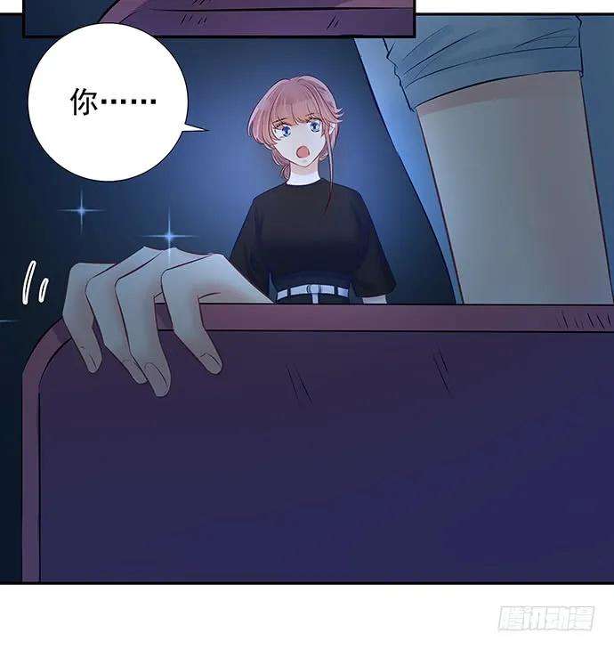 55.jpg
