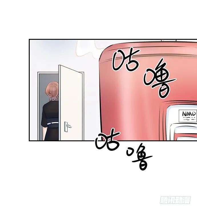 46.jpg