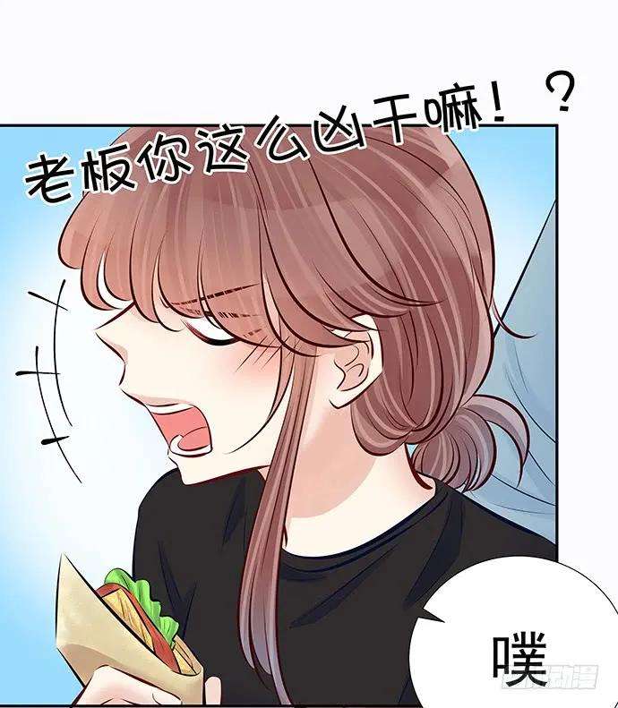 26.jpg