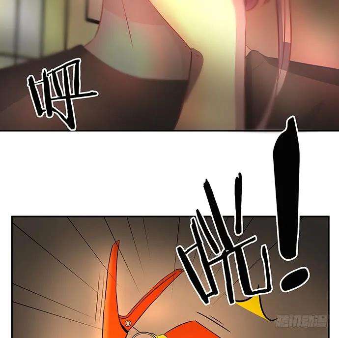 48.jpg