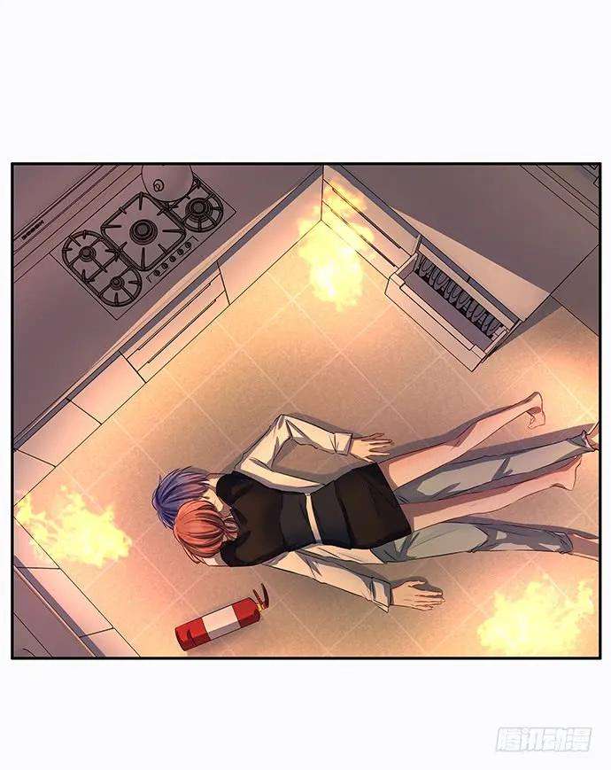 39.jpg