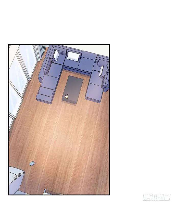 51.jpg