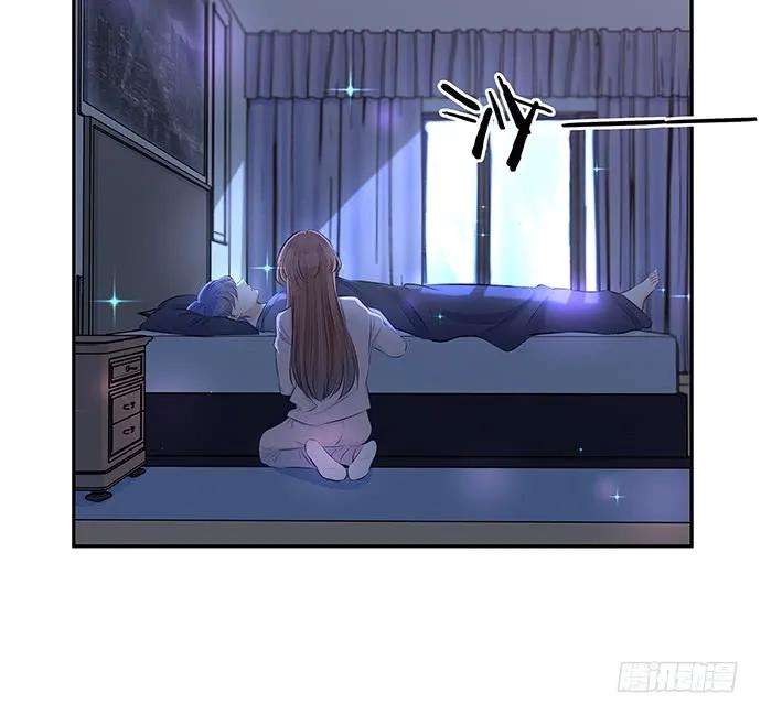54.jpg