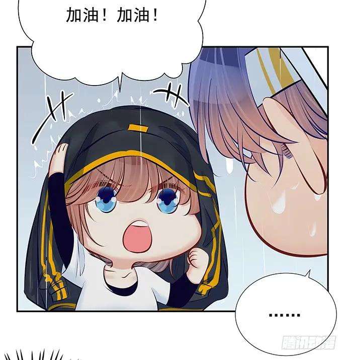 58.jpg