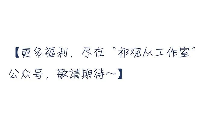 86.jpg