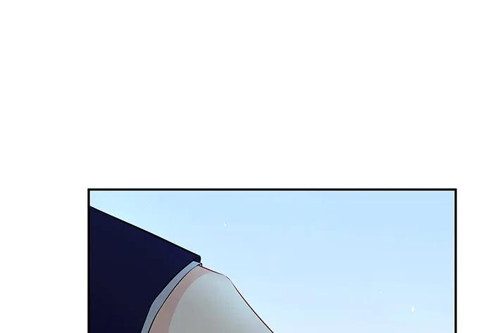 72.jpg