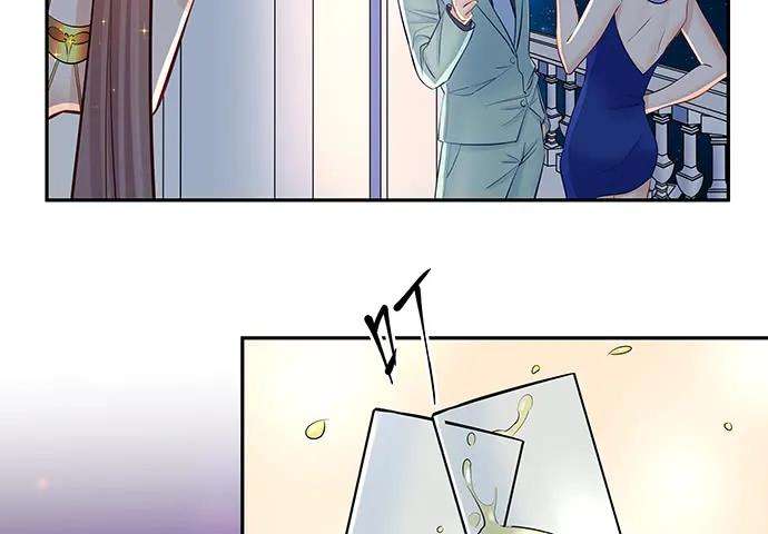 74.jpg