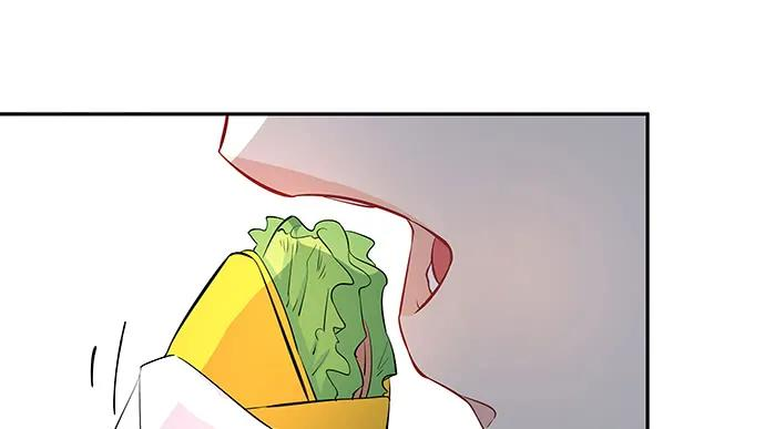 64.jpg