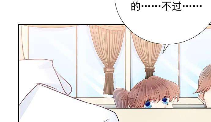 89.jpg